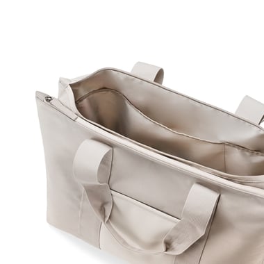 Torba Sportshopper Reisenthel - 5