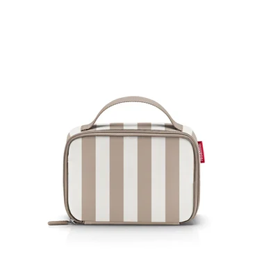 Torba THERMOCASE Reisenthel
