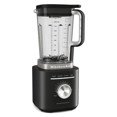 Blender KitchenAid Pure Power 5KSB2073