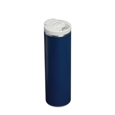 Kubek Stanley Transit Flip Top 0,47L - 2