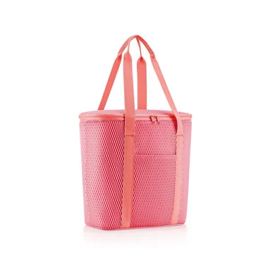 Torba THERMOSHOPPER Reisenthel