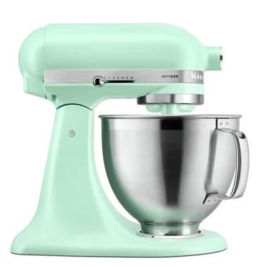 Mikser KitchenAid Kolor Roku 2026 Spearmint