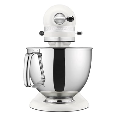 Mikser KitchenAid Artisan 5KSM175 4,8L - 4