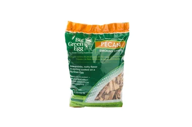 Wióry PECAN Big Green Egg