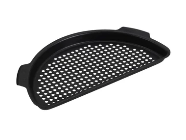 Perforowany półruszt BIg Green Egg