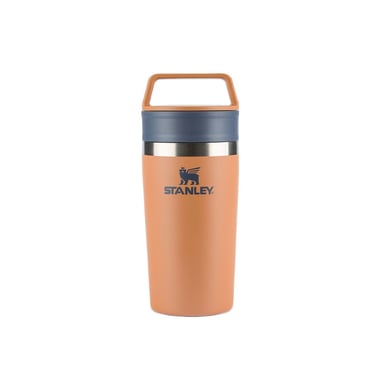 Kubek termiczny Stanley Café-To-Go 0,35L