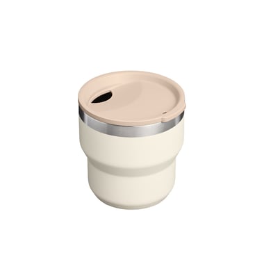 Kubek termiczny Stanley Stay-Hot 0,29L - 3