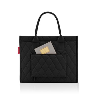 Torba Daily Shopper Business Reisenthel - 5