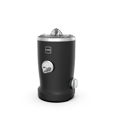 Sokowirówka Vita Juicer SX-3 Novis Czarny Mat - 2