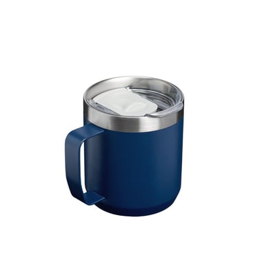 Kubek Stanley Classic Legendarny Camp 0,35L - 2