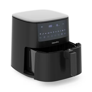 Air Fryer Bistro Single 7,2L GreenPan