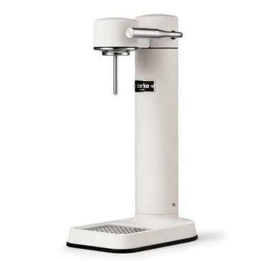 Saturator do wody Carbonator 3 Aarke