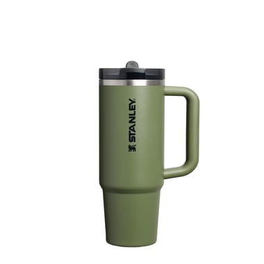 Kubek Stanley Quencher ProTour 0,89L