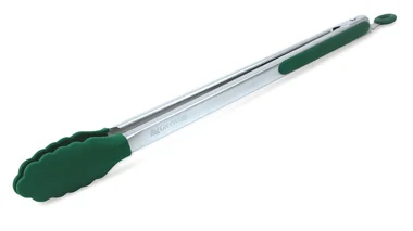 Szczypce silikonowe Big Green Egg