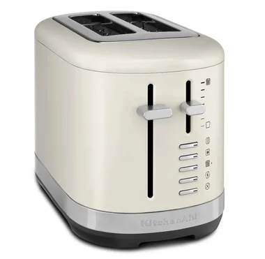 Toster KitchenAid 5KMT2109 Porcelain