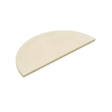 Półokrągły kamień Big Green Egg