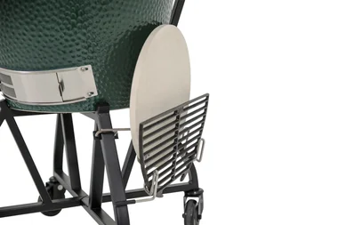 Uchwyt na przybory Big Green Egg