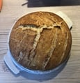 Opinia Magdalena o produkcie
